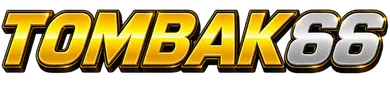 Bocor188